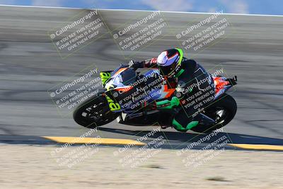 media/Oct-06-2024-Race Pace (Sun) [[d7d39ec7ad]]/5-Bowl Pans (830am)/